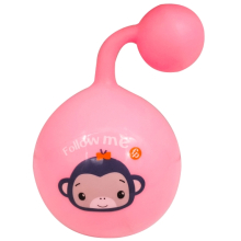                             Fisher Price chrastítko - více druhů                        