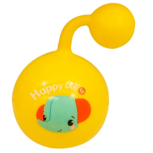                             Fisher Price chrastítko - více druhů                        