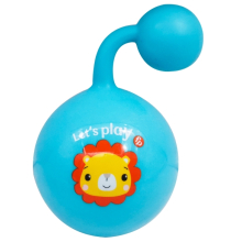                             Fisher Price chrastítko - více druhů                        