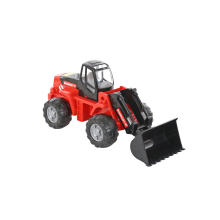                             Mammoet Nakladač 49 cm 56788                        