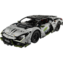                             LEGO® Technic 42214 Lamborghini Revuelto                        