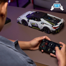                             LEGO® Technic 42214 Lamborghini Revuelto                        