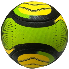 Plážový fotbalový míč