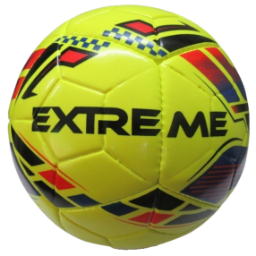 Fotbalový míč EXTREME