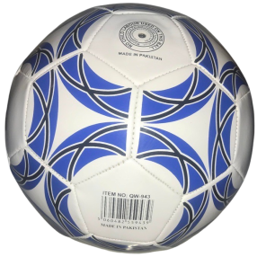 Fotbalový míč RING 4