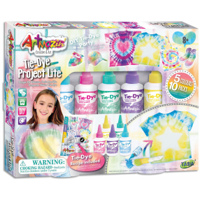 TASIA - Batikovací sada 5 barev