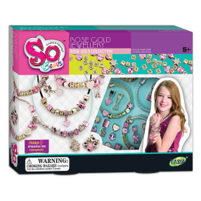 TASIA - Sada šperky 8203