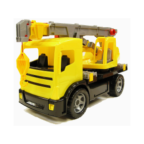 Lena Autojeřáb 70 cm