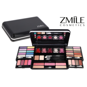 ZMILE COSMETICS Make-up sada Classic