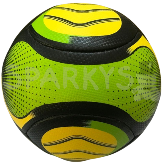 Plážový fotbalový míč                    